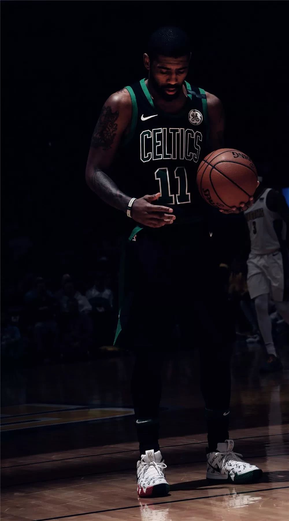 爱游戏ayx平台入口