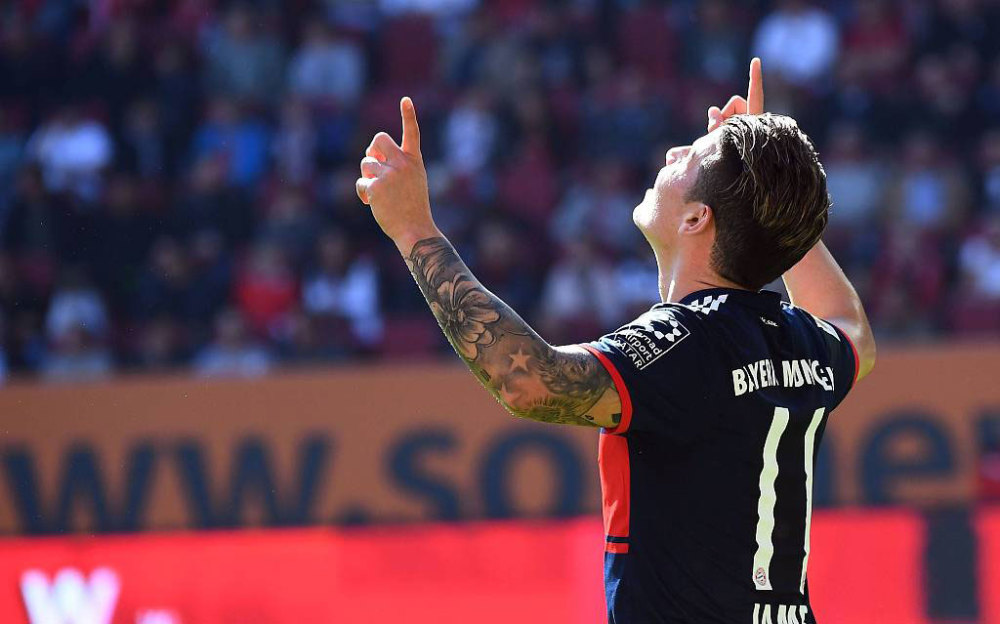 爱游戏ayx平台入口